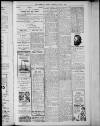 Shetland Times Saturday 07 June 1919 Page 3