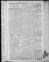 Shetland Times Saturday 07 June 1919 Page 5