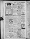 Shetland Times Saturday 07 June 1919 Page 6