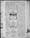 Shetland Times Saturday 07 June 1919 Page 7