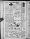 Shetland Times Saturday 07 June 1919 Page 8