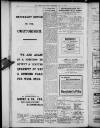 Shetland Times Saturday 14 June 1919 Page 2