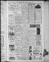 Shetland Times Saturday 14 June 1919 Page 3