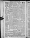 Shetland Times Saturday 14 June 1919 Page 4
