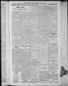 Shetland Times Saturday 14 June 1919 Page 5