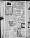 Shetland Times Saturday 14 June 1919 Page 6