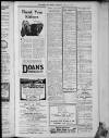 Shetland Times Saturday 14 June 1919 Page 7