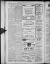 Shetland Times Saturday 14 June 1919 Page 8