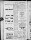 Shetland Times Saturday 21 June 1919 Page 2