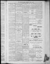 Shetland Times Saturday 21 June 1919 Page 5