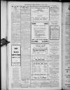 Shetland Times Saturday 21 June 1919 Page 8