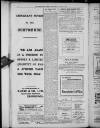 Shetland Times Saturday 28 June 1919 Page 2