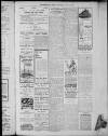 Shetland Times Saturday 28 June 1919 Page 3