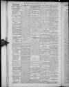 Shetland Times Saturday 28 June 1919 Page 4