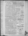 Shetland Times Saturday 28 June 1919 Page 5
