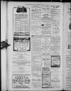 Shetland Times Saturday 28 June 1919 Page 6
