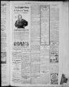 Shetland Times Saturday 28 June 1919 Page 7