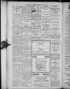 Shetland Times Saturday 28 June 1919 Page 8