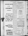 Shetland Times Saturday 12 July 1919 Page 2