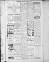 Shetland Times Saturday 12 July 1919 Page 3