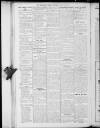 Shetland Times Saturday 12 July 1919 Page 4