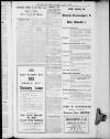 Shetland Times Saturday 12 July 1919 Page 5