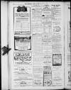 Shetland Times Saturday 12 July 1919 Page 6