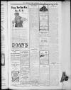 Shetland Times Saturday 12 July 1919 Page 7