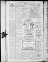 Shetland Times Saturday 12 July 1919 Page 8