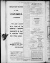 Shetland Times Saturday 19 July 1919 Page 2