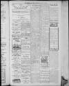 Shetland Times Saturday 19 July 1919 Page 3