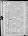 Shetland Times Saturday 19 July 1919 Page 4