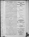 Shetland Times Saturday 19 July 1919 Page 5