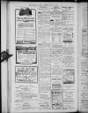 Shetland Times Saturday 19 July 1919 Page 6