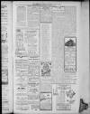 Shetland Times Saturday 19 July 1919 Page 7