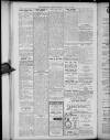 Shetland Times Saturday 19 July 1919 Page 8