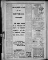 Shetland Times Saturday 06 September 1919 Page 2