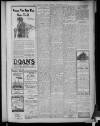 Shetland Times Saturday 06 September 1919 Page 3