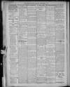 Shetland Times Saturday 06 September 1919 Page 4