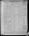 Shetland Times Saturday 06 September 1919 Page 5