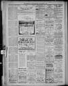 Shetland Times Saturday 06 September 1919 Page 6