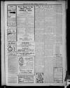 Shetland Times Saturday 06 September 1919 Page 7