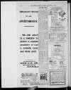 Shetland Times Saturday 13 September 1919 Page 2