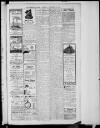 Shetland Times Saturday 13 September 1919 Page 3