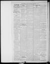 Shetland Times Saturday 13 September 1919 Page 4