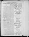 Shetland Times Saturday 13 September 1919 Page 5