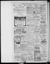 Shetland Times Saturday 13 September 1919 Page 6
