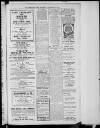 Shetland Times Saturday 13 September 1919 Page 7