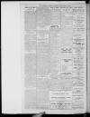 Shetland Times Saturday 13 September 1919 Page 8