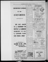 Shetland Times Saturday 20 September 1919 Page 2